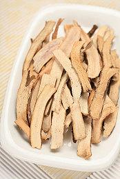 《HYKE:Northern Light(s)》公布 小清新像素风ARPG